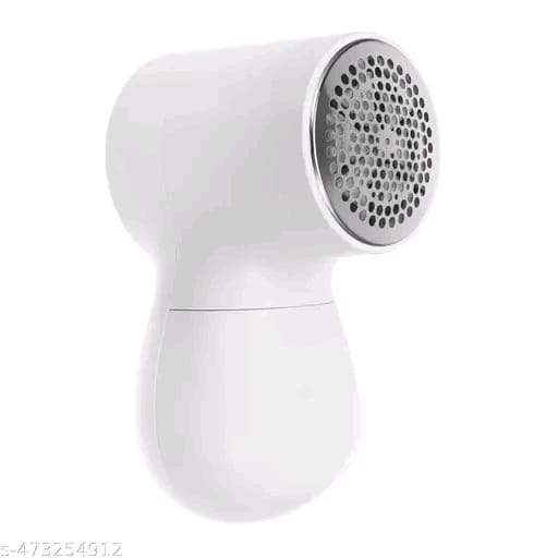 Premium Lint Remover