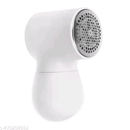 Premium Lint Remover