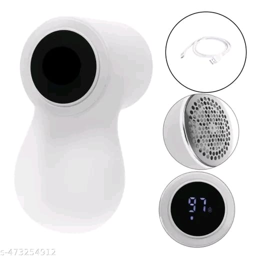 Premium Lint Remover