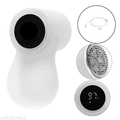 Premium Lint Remover