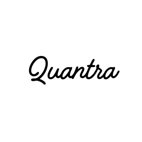 Quantra